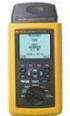 Fluke DSP-4100