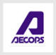 AECOPS