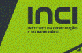 InCI